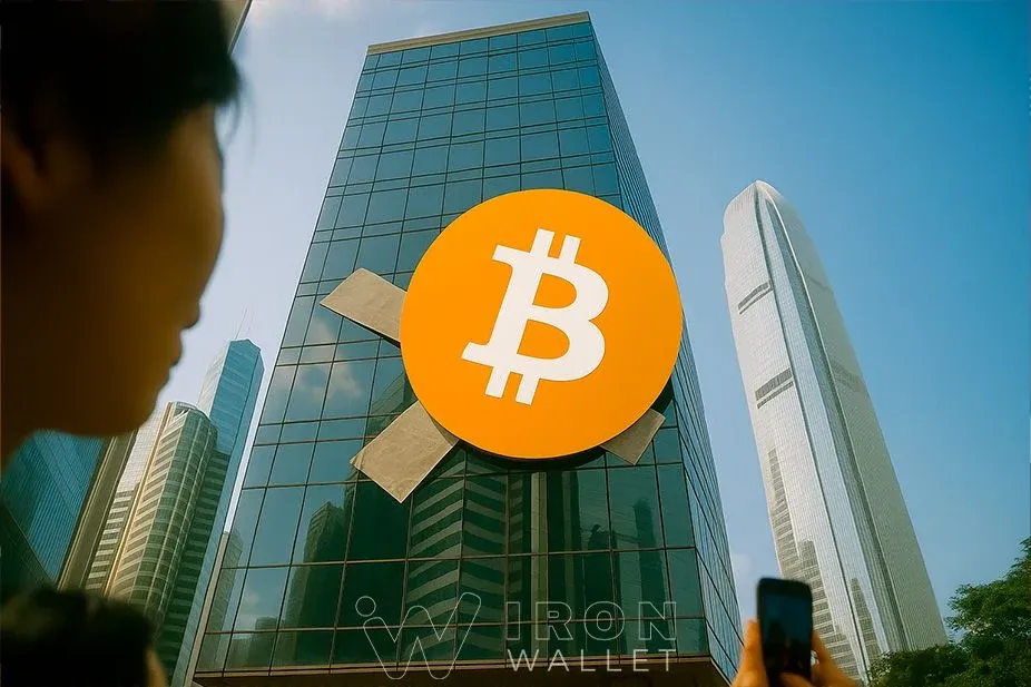 영국 예산, 1월 1일부터 새로운 암호화폐 보고 규칙 시행 확정