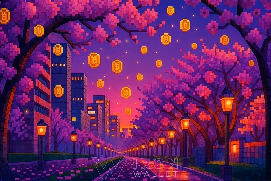 Koreanische Händler treiben die Rallye der Altcoins an, nachdem der Hack von Upbit im Wert von 36 Millionen Dollar den Arbitragehandel zum Erliegen gebracht hat.