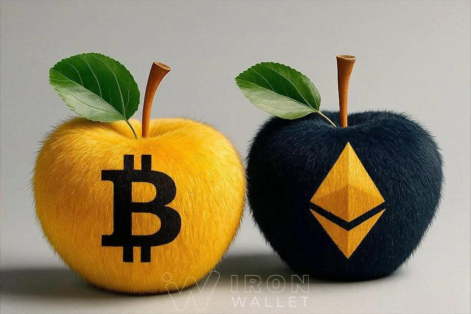 人工智能模型已发现价值 5.5 亿美元的智能合约存在安全漏洞。