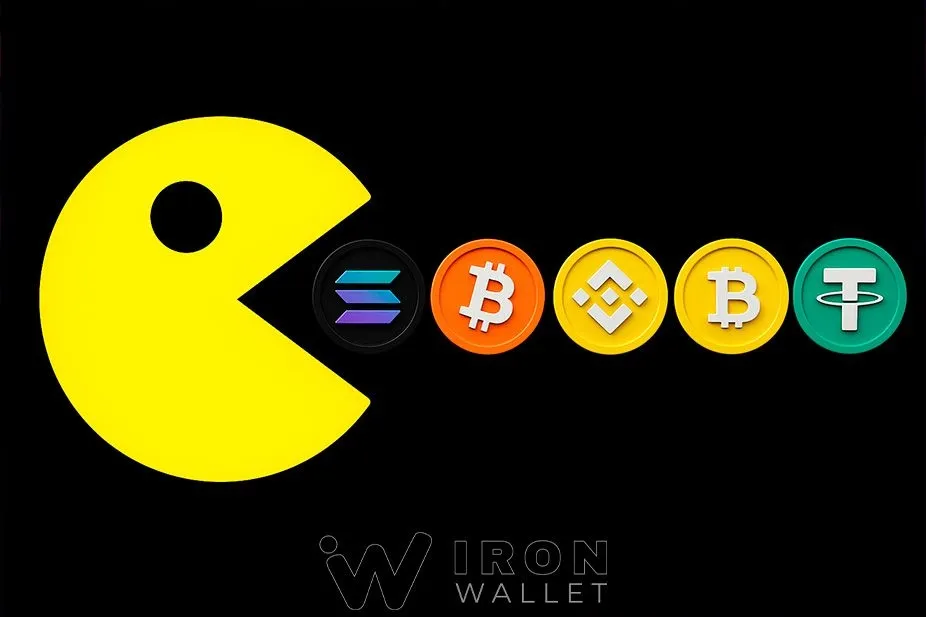 Web3 领军人物表示，加密游戏能否迎来突破性时刻可能取决于《CLARITY 法案》。