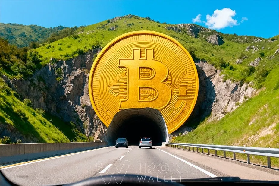 亚太地区的加密货币市场竞争日趋激烈,Robinhood 已将其业务扩展到印度尼西亚,而 Binance 也获得了阿布扎比的全面批准。