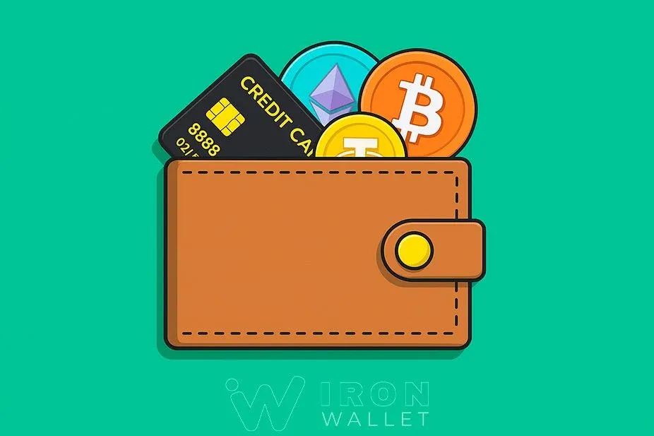 How stablecoins became a powerful tool for money launderers and sanctions dodgers