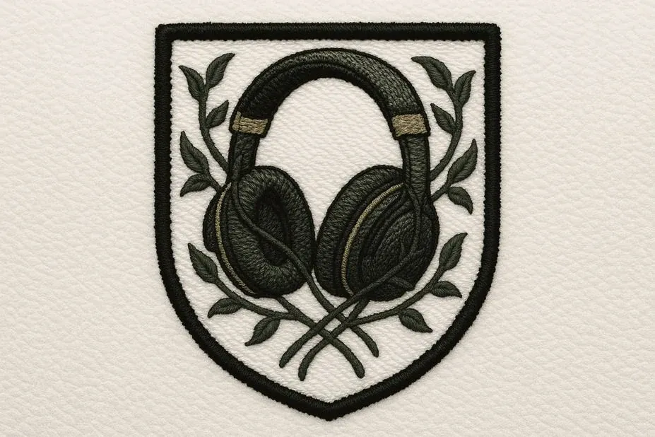 Level up your crypto game: the 12 best cryptocurrency podcasts to tune into in 2025