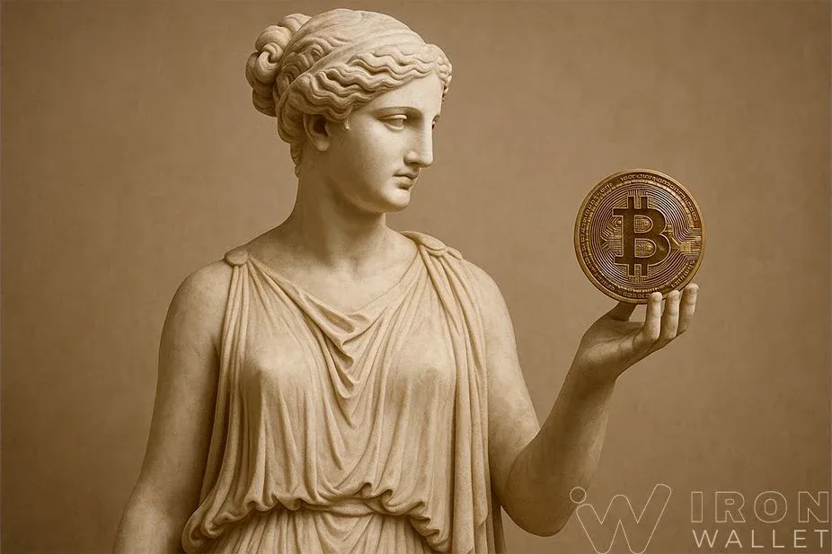 Asia’s crypto chaos matters more than the Fed’s rate
