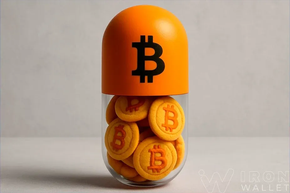 Square rolls out Bitcoin payments for millions of merchants worldwide
