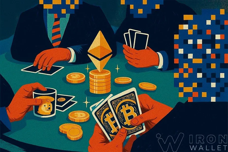 Turbo energy to pilot tokenized financing for renewable projects on stellar