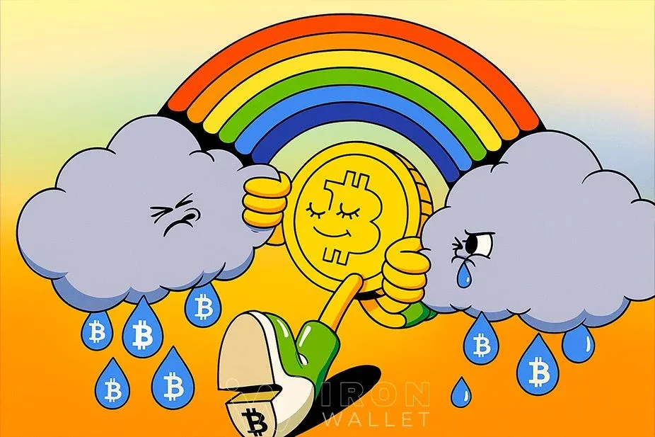 Thief disguised as delivery driver steals $11 million in cryptocurrency in San Francisco