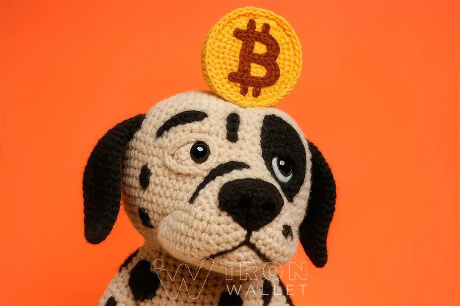Who accepts Bitcoin in 2025? A practical guide