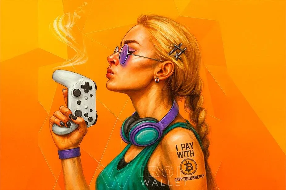 Thanh toán bằng tiền điện tử có thể sớm có mặt trên PlayStation khi Sony có kế hoạch ra mắt nền tảng stablecoin của riêng mình vào năm 2026.
