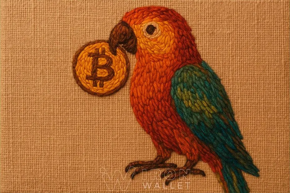 Bitcoin or AI: Which path will miners choose next?