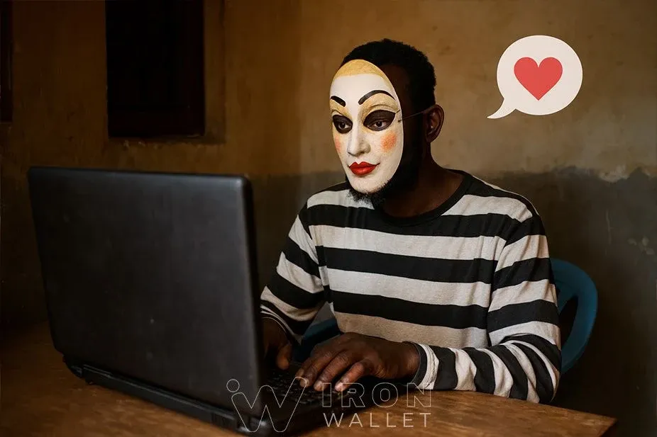 Behind “AI companions,” human workers are paid to pretend they love you