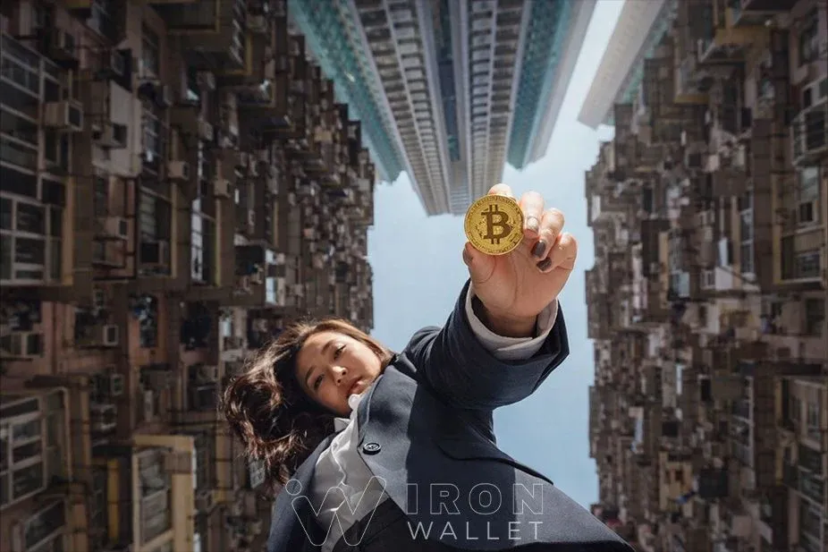 Đợt IPO của HashKey tại Hồng Kông nhận được sự đón nhận khá thờ ơ khi thị trường tiền điện tử hạ nhiệt.