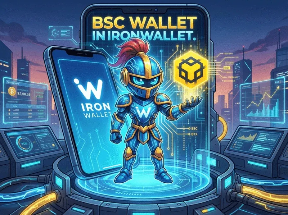 wxr-news-g44942-45366c0086-0
