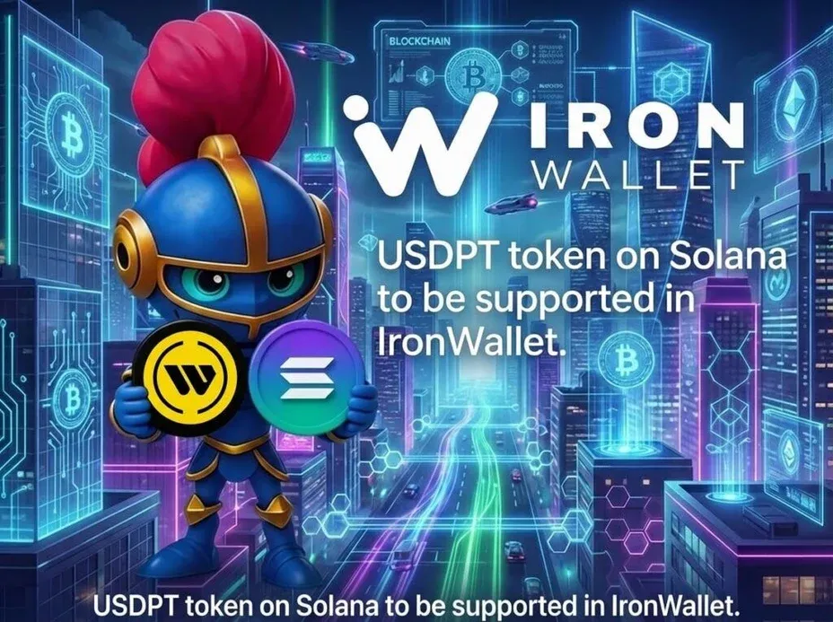 wxr-news-g45091-786cc6e908-0