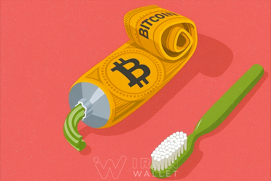 Taiwan’s central bank to explore Bitcoin reserves, test BTC holdings