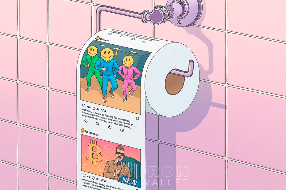 Czech Republic invests in crypto, eyes possible future Bitcoin reserve