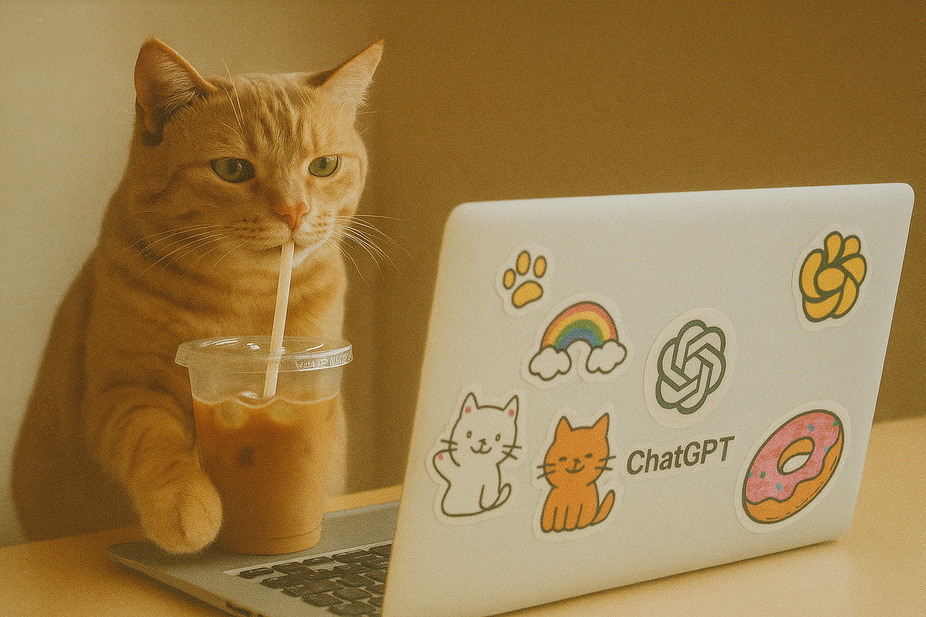Crypto investing? Let ChatGPT be your research wingman