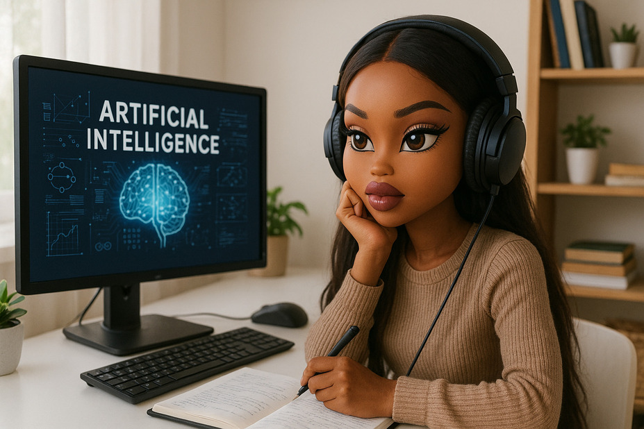 AI crypto-trading bots: What are they and how do they work?