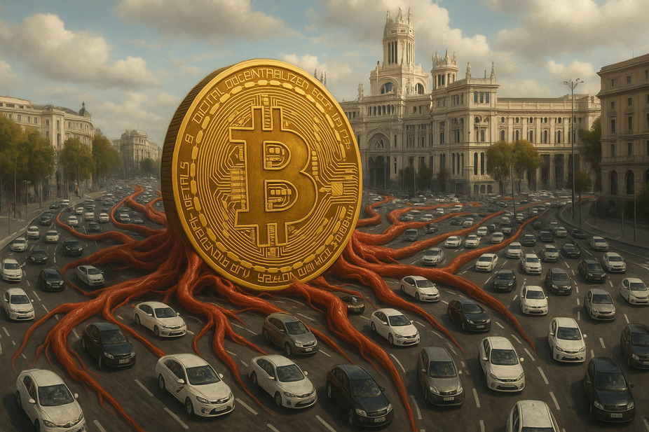 Crypto fraud glossary: how to protect yourself