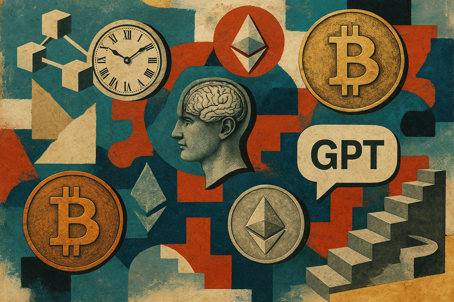 SWIFT's new blockchain plan: what it means for stablecoins and global banks