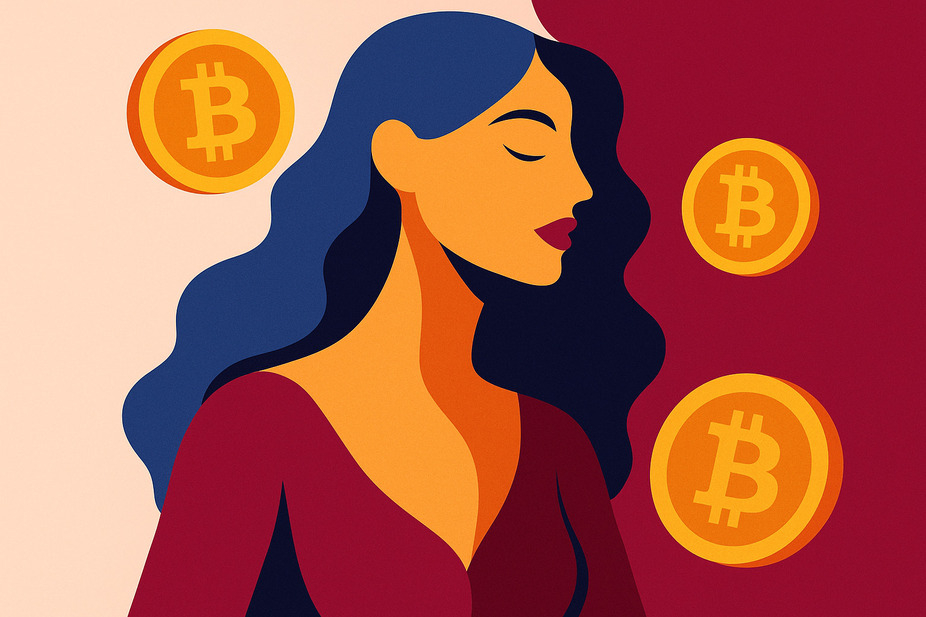 Crypto's huge growth: Africa's big opportunity or big risk?