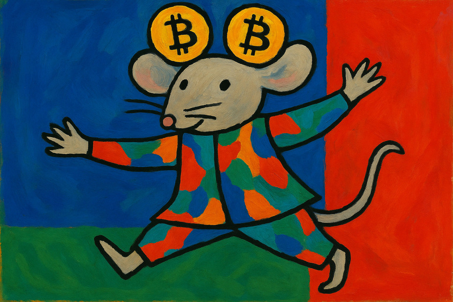 Hunting for early crypto gems: here's how to find them first!