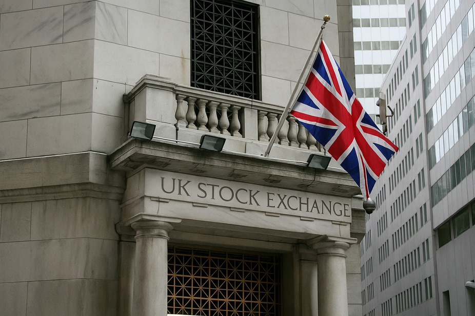 Good news for crypto: Bank of England says stablecoin restrictions won't last forever