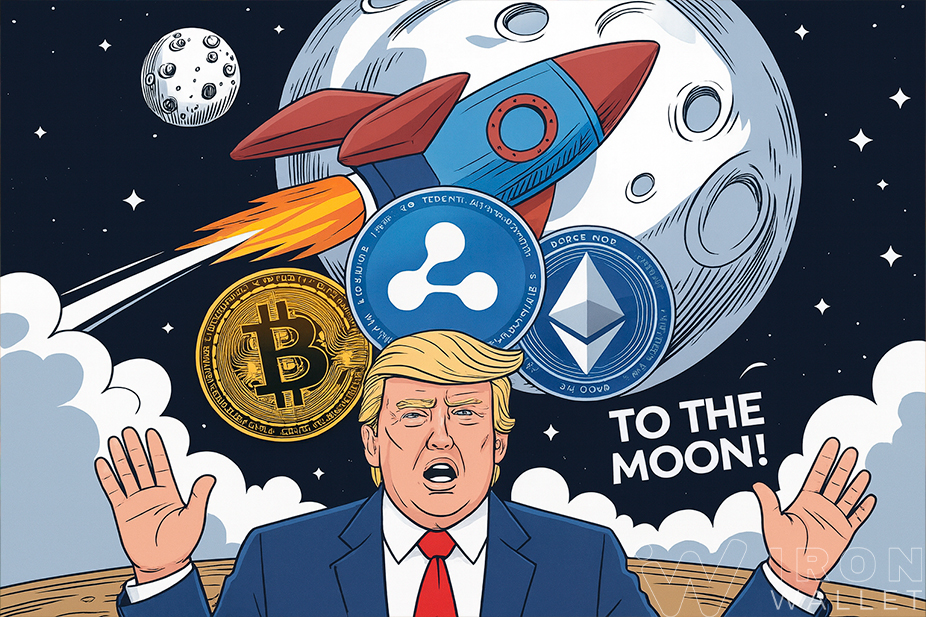 Altcoins aren’t dead — they’re evolving