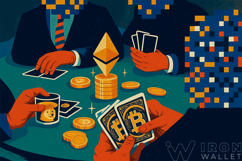 Turbo energy to pilot tokenized financing for renewable projects on stellar