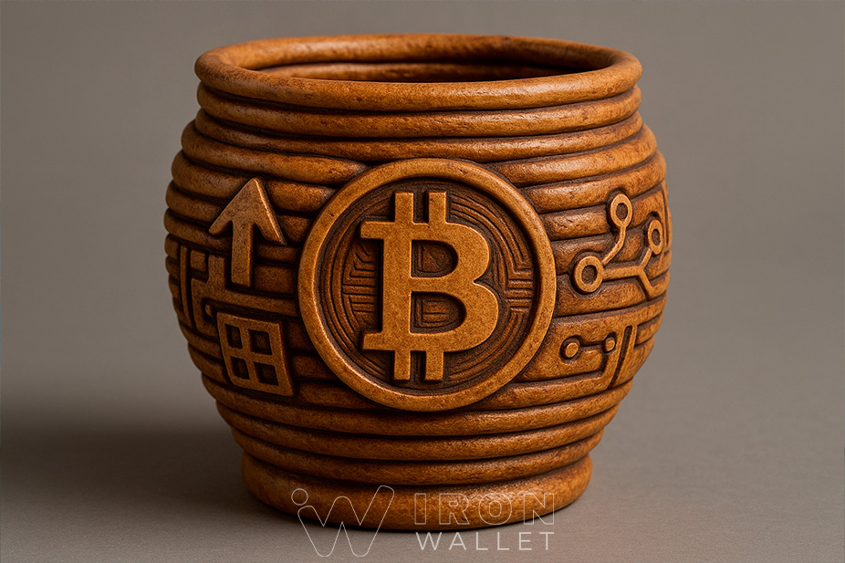 Comment stocker ses cryptomonnaies en toute sécurité : un guide pratique pour les investisseurs particuliers