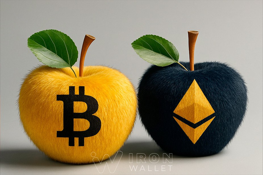 人工智能模型已发现价值 5.5 亿美元的智能合约存在安全漏洞。