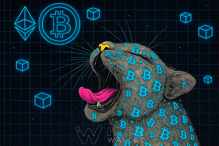 Bitcoin stalls at new resistance: three forces keeping prices capped