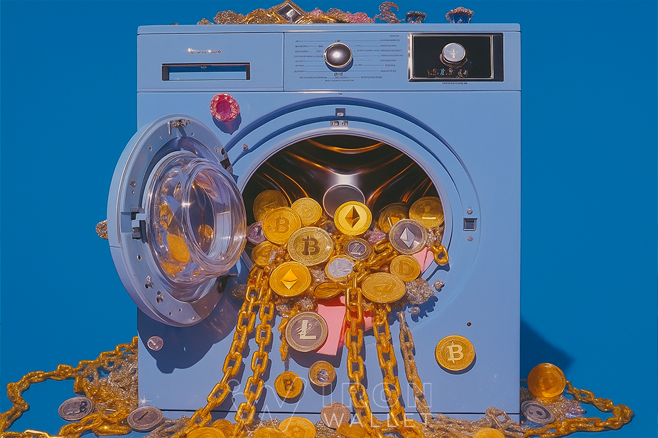 Why crypto’s infrastructure hasn't caught up with its decentralization ideals