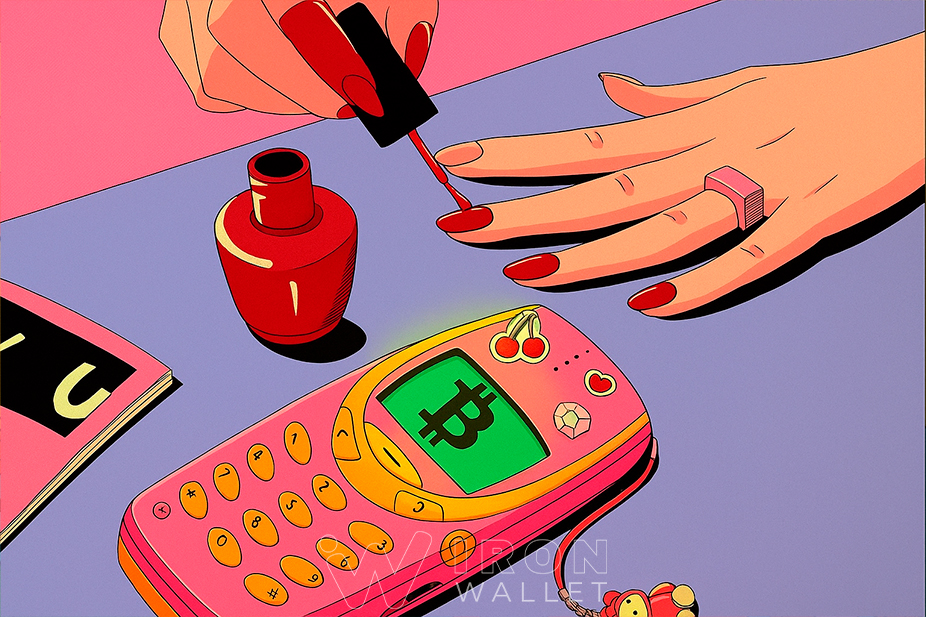 Japan plans major crypto reclassification and tax cuts: report