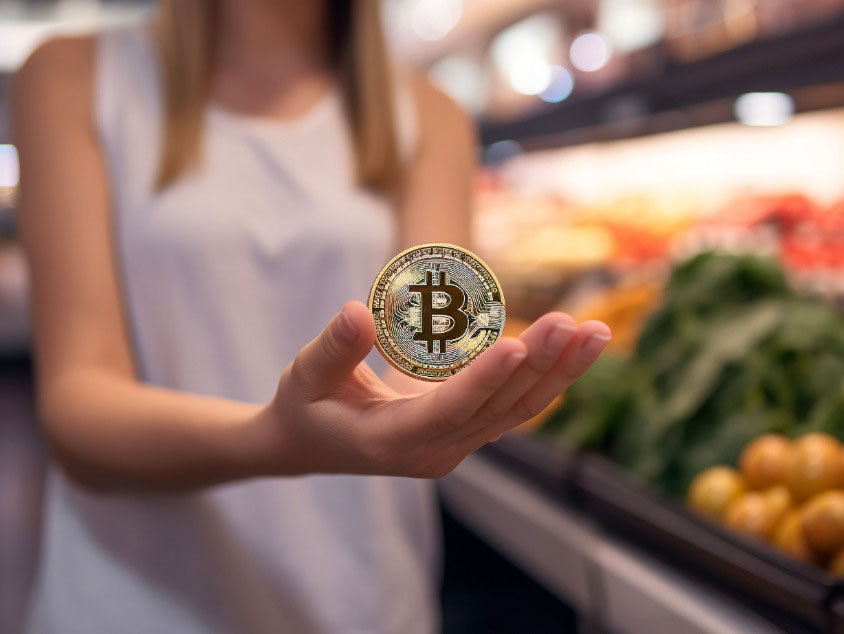 can you buy crypto with-a debit card