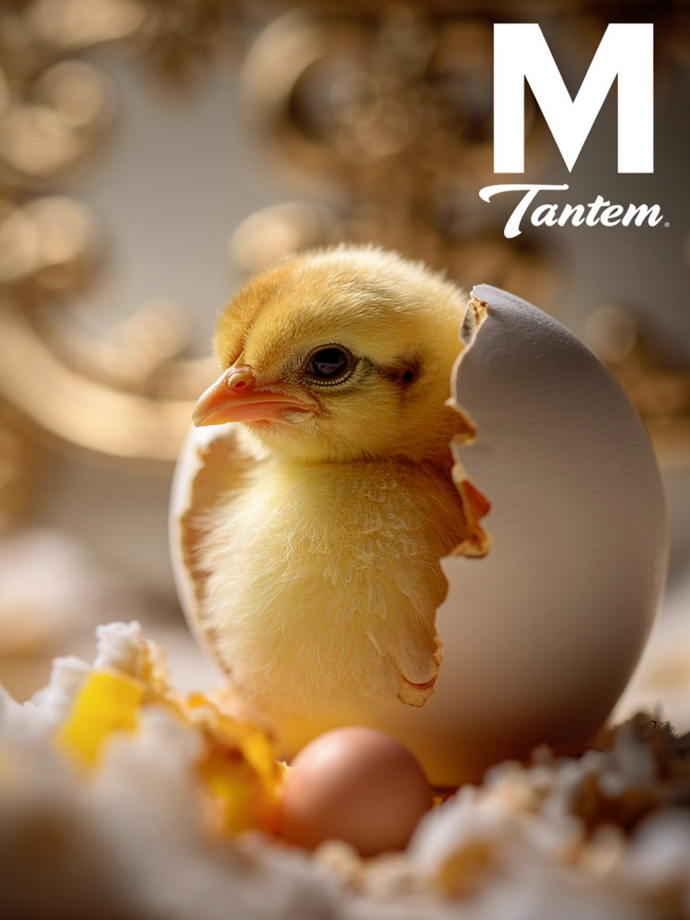 Where to download and install the Tangem crypto wallet?