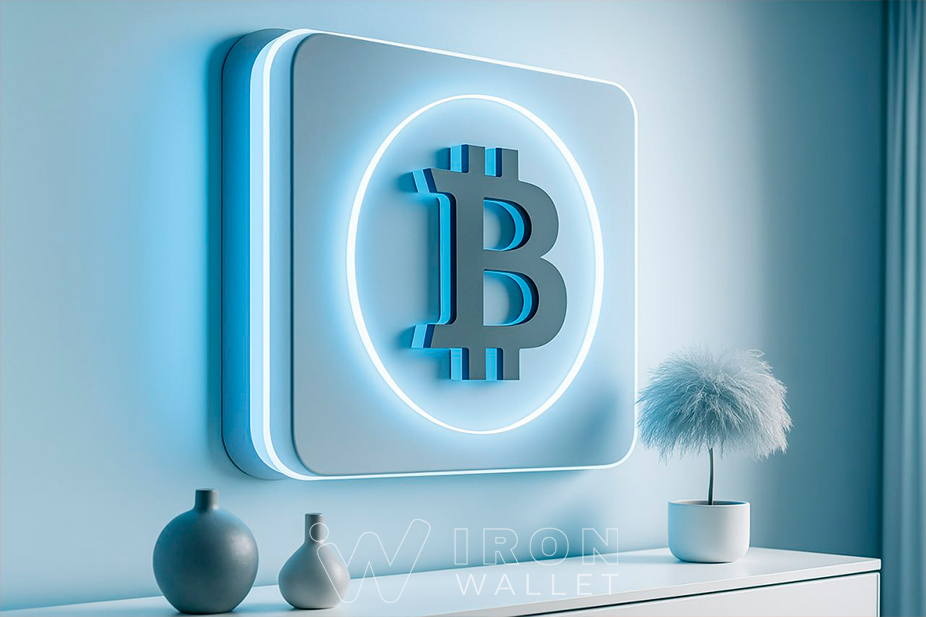 Bitcoin’s new role in retail: how crypto is quietly reshaping everyday shopping