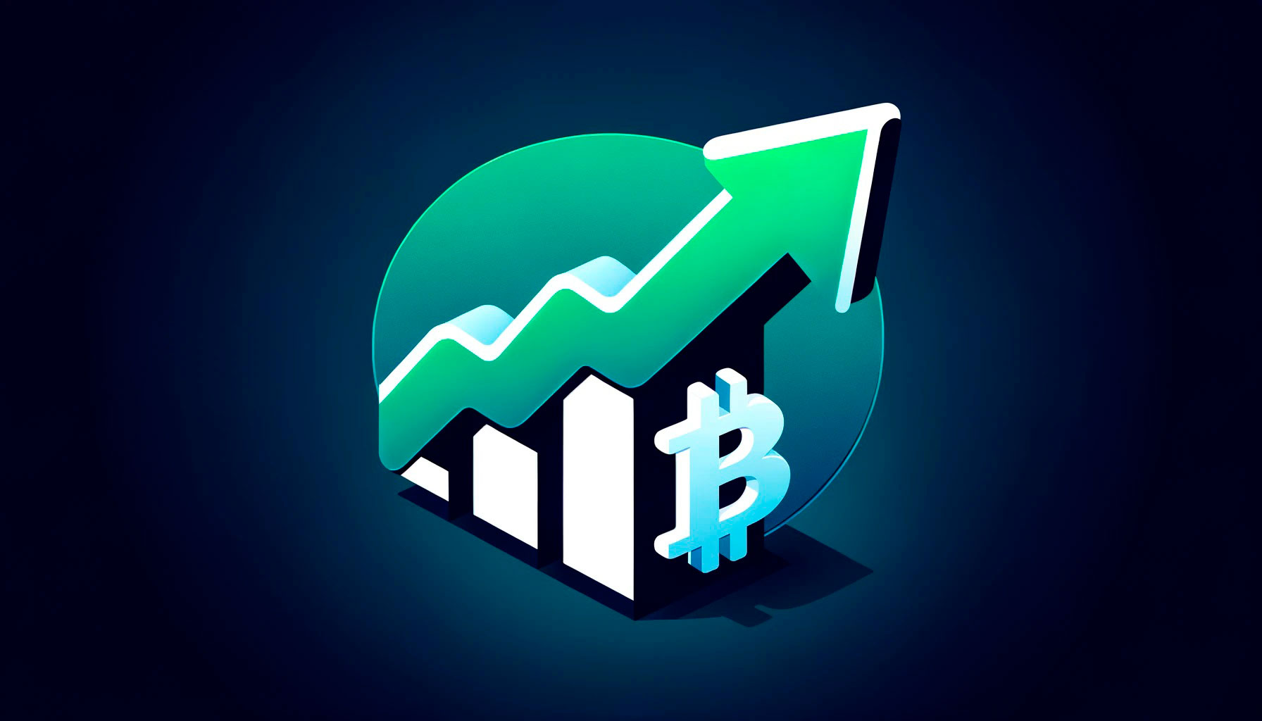 what is bitcoin hash rate