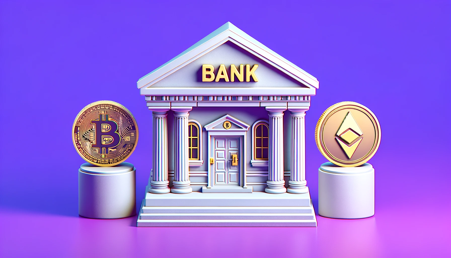 centralized vs decentralized exchange