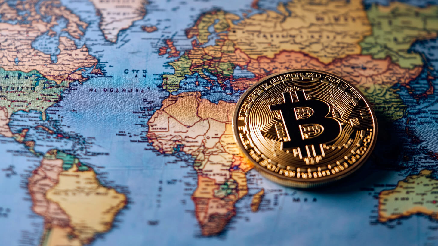 top 10 crypto friendly countries