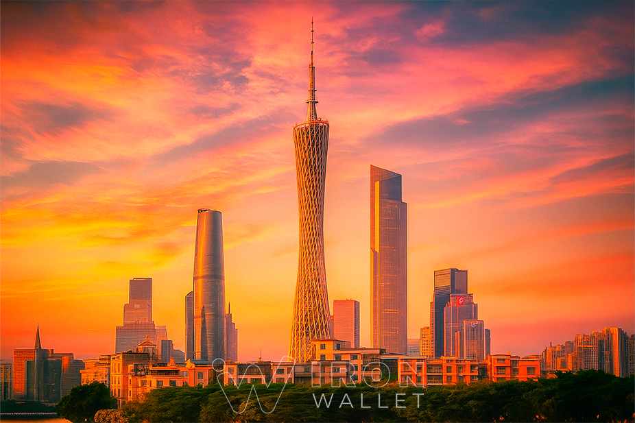 Exporting digital repression: how China helps other regimes control the internet