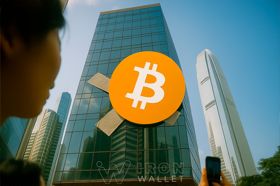 Kinukumpirma ng badyet ng UK ang mga bagong panuntunan sa pag-uulat ng crypto simula ika-1 ng Enero