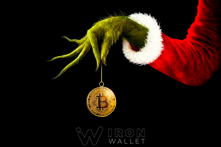 La Russie exclut les cryptomonnaies des paiements, mais étend progressivement leur statut légal.