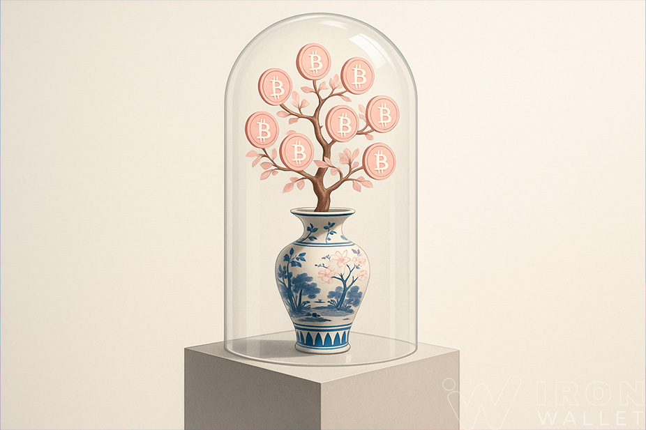 Seoul weighs sanctions on North Korea after U.S. crypto crackdown