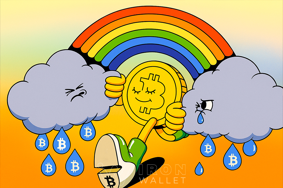 Thief disguised as delivery driver steals $11 million in cryptocurrency in San Francisco