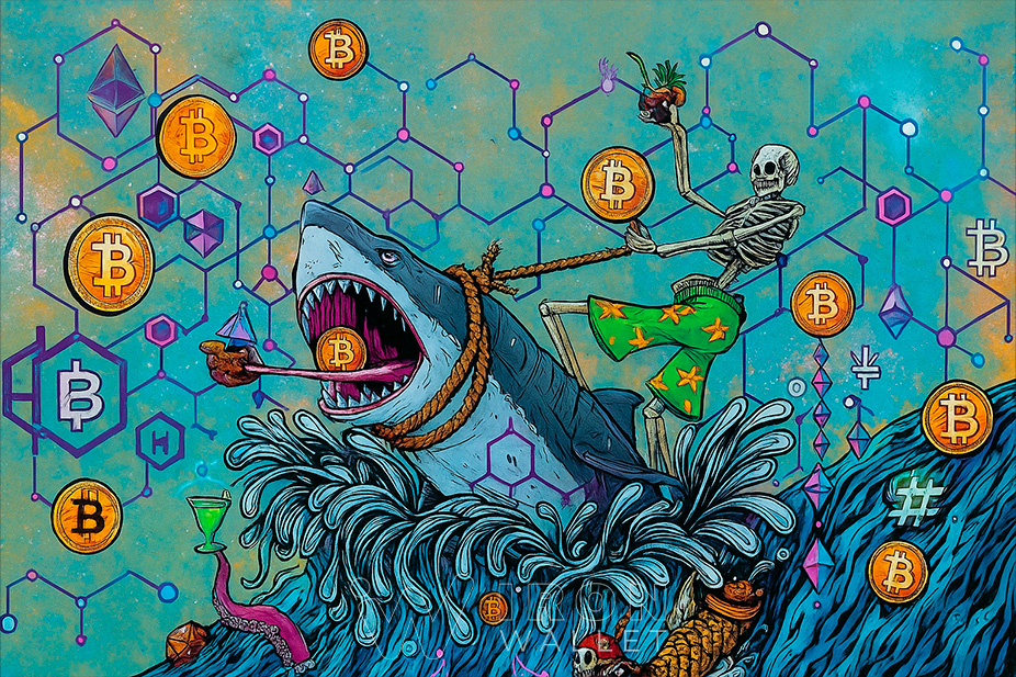 The Eurozone's financial watchdog sounds alarm: Stablecoins a growing threat?