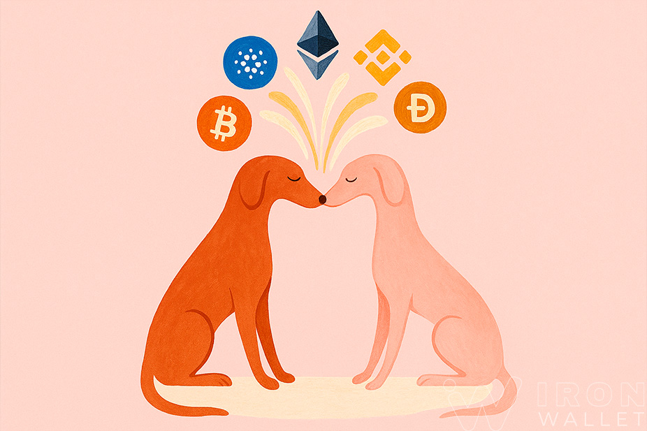 Pakistan eyes rupee-backed stablecoin amid $25B crypto opportunity