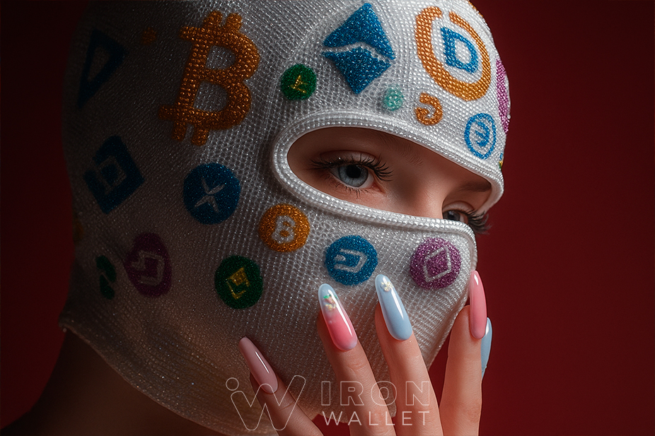 Bitcoin stalls at new resistance: three forces keeping prices capped