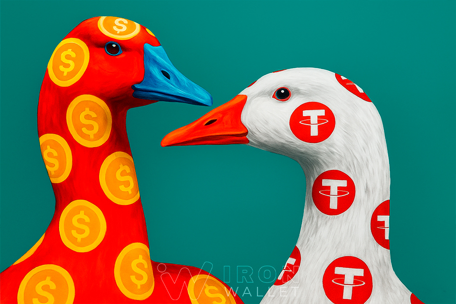 Warning: WhatsApp worm targeting Brazilian crypto wallets and bank accounts