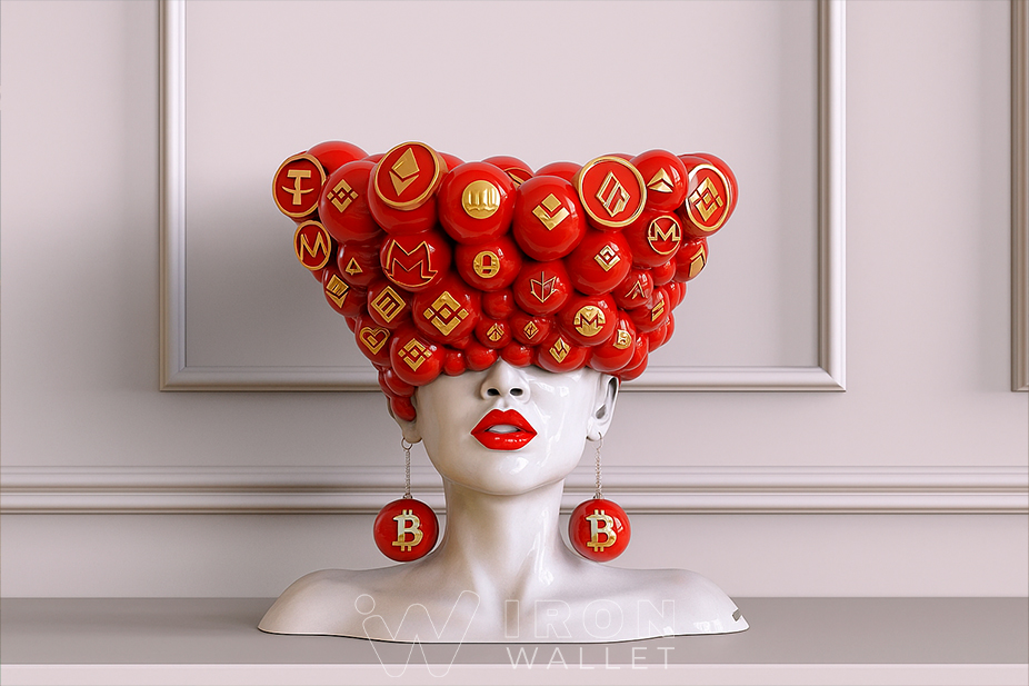 Mind sovereignty and quantum neutrality